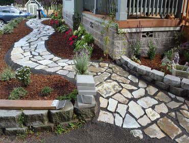 Photos from Bayside Landscape & Pruning