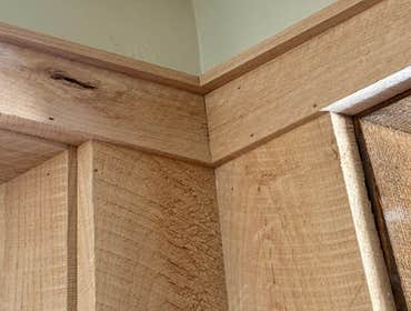 Photos by Holsinger Construction LLC #1