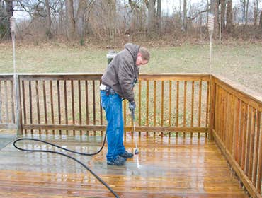 New Jersey Power Washing TruClean, Power Washing , Roof Cleaning, Window Cleaning, Pressure Washing, Gutter Cleaning, Concrete Cleaning, Deck Cleaning,