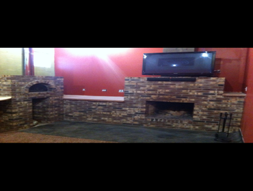 Project photos