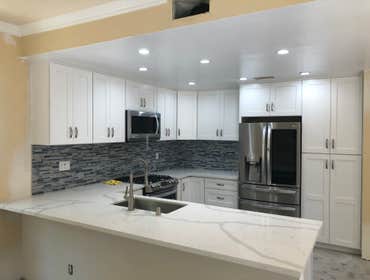 Photos by Jlc Home Remodeling #1