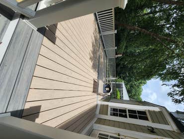 Photos by Starr General Contracting LLC #1