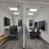 Photos by Cepheus Design Build LLC #2