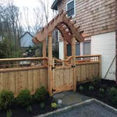 Photos from Landview Associates Inc
