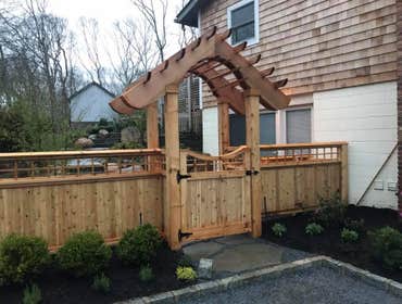 Photos from Landview Associates Inc