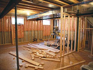 MOE'S HANDYMAN SERVICES DOES IT ALL! SERVING ALL PALM BEACH COUNTY <a href="http://s1245.photobucket.com/albums/gg584/hairxtend/?action=view&current=h