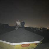 Pesantez Roofing LLC