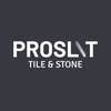 Proslit Tile & Stone logo