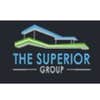 The Superior Group logo