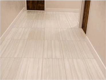 Photos by Jt Flooring and Remodeling LLC #1 Install hardwood in herring bond patter