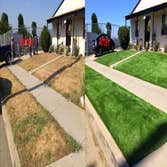 Everlast Home Builders