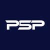 Pacific Standard plumbing logo