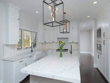 Photos by Sentinel Contracting LLC #1
