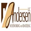 Andersen Woodworking & Remodeling, LLC logo