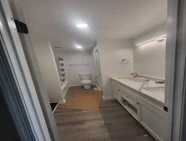 Photos by House Construction LLC #53