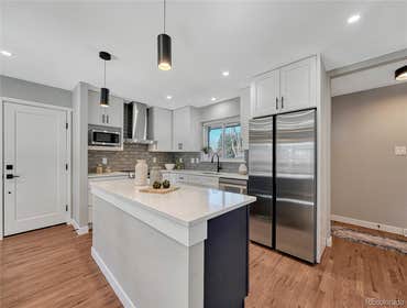 Photos by Hb Development LLC #1