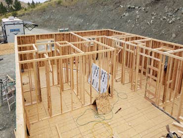 Photos by DH Construction #1