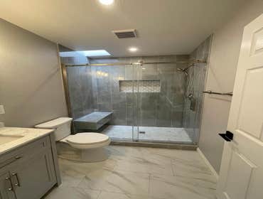 Photos by Inf Construction LLC #1
