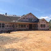 Fowler Homes Siding, Decks & Roofing Roswell