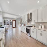 Photos by Wrap Development Group, Inc #1