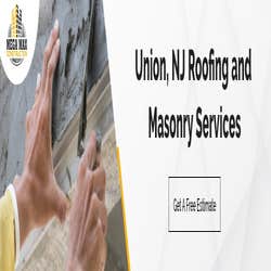 Photos by Mega Max Construction #1 Looking for a roofing contractor in Union, NJ? Look no further than Mega Max Construction.