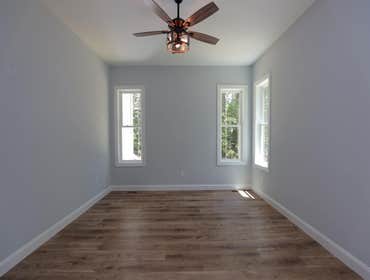 Photos by Price Builders Va, LLC #1