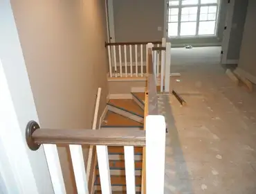 Photos by Bear Country Builders, Inc #1