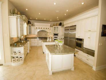 Photos by Wells Built Homes Inc #1