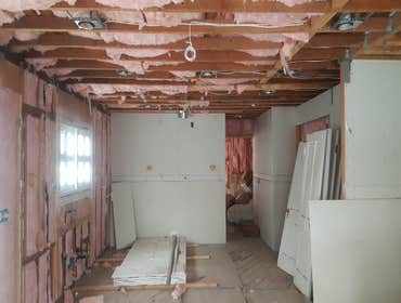 Photos by Diaz & Sons Electric Services Inc #1