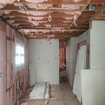 Photos by Diaz & Sons Electric Services Inc #1