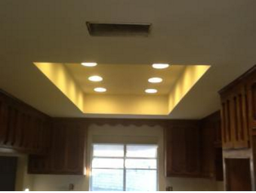Photos from R Cooper Drywall