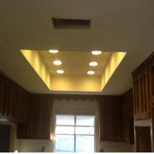 Photos from R Cooper Drywall