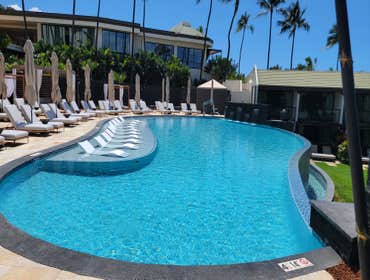 Photos by Maui Rebuilders, LLC #1