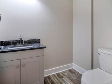 Photos by Htz Holdings LLC #1