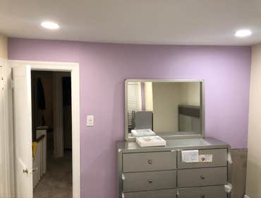 Photos by Prime Coverage Paint #1