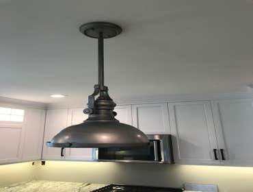 Photos by Tower Bridge Electrical Service LLC #2