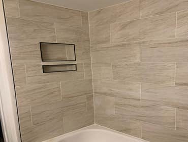 Photos by Joes Fast Flooring LLC #1