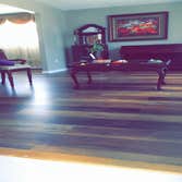 Luxury Floors