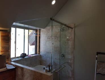 Photos from 21st Century Remodeling Llc