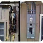 Quick Electric Service LLC