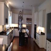 Rennovations Abramson Properties specializes in full service kitchen and bath remodeling projects. The firm’s comprehensive experience base brings an u