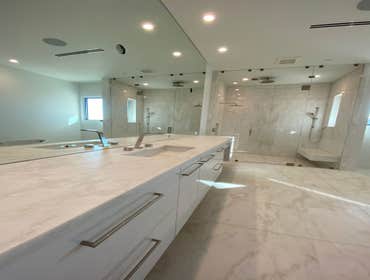 Projects Gallery