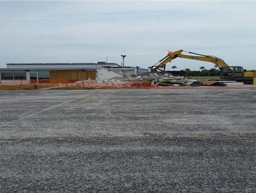 Photos from ADS Enviro Inc.