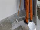Photos by Bowers Industrial Coatings & Linings #1