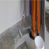 Photos by Bowers Industrial Coatings & Linings #1