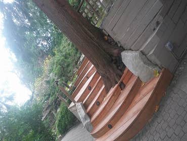 Deck 2