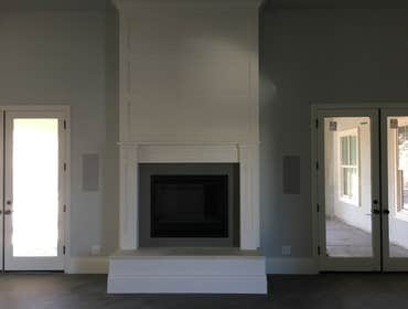 Photos from McColes Inc