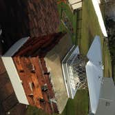 DNG Complete Home Improvement Corp. Heres a few photos a custom Chimney caps that we have installed recently.
