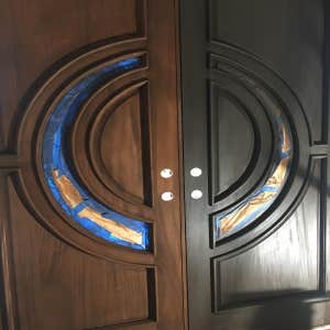 Photos by New Vision Painting LLC #2