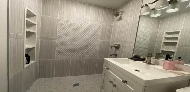 as General Construction Inc
